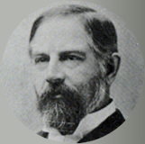 米国長老教会宣教師トマス・C・ウイン